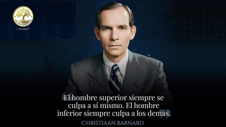 PEOR QUE CAER